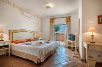Martinhal Quinta Family Golf Resort Алмансил Екстер'єр фото